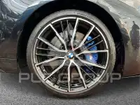 2021 BMW 135