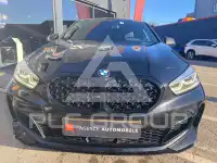 2021 BMW 135