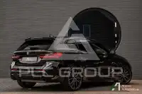 2021 BMW 135