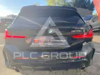 2021 BMW 135