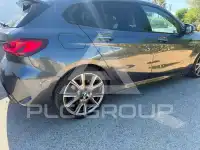 2021 BMW 135