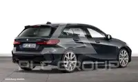 2021 BMW 135