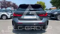 2021 BMW 135