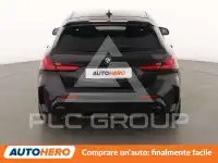 2021 BMW 135