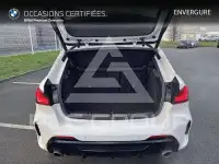 2021 BMW 135