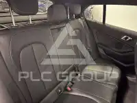2021 BMW 135