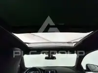 2021 BMW 135