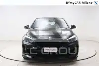 2021 BMW 135