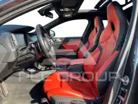 2021 BMW 135