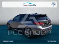 2021 BMW 135
