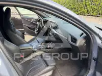 2021 BMW 135