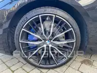 2021 BMW 135