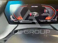 2021 BMW 135