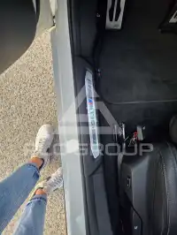 2021 BMW 135