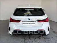 2021 BMW 135