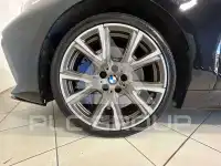 2021 BMW 135