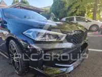 2021 BMW 135