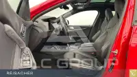 2021 BMW 135