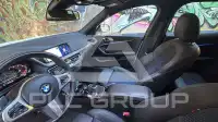 2021 BMW 135