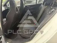 2021 BMW 135