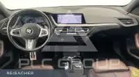 2021 BMW 135