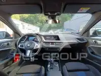 2021 BMW 135