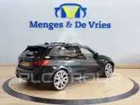 2021 BMW 135