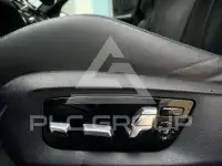 2021 BMW M5