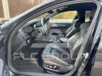 2021 BMW M5