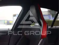 2021 BMW M5