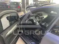 2021 BMW M5