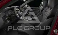 2021 BMW M5