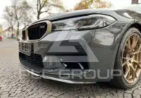2021 BMW M5