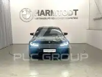 2021 BMW M5