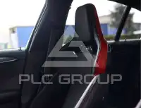 2021 BMW M5