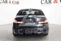 2021 BMW M5