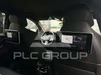 2021 BMW M5
