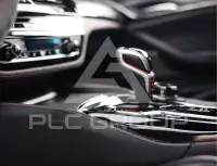 2021 BMW M5