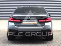 2021 BMW M5