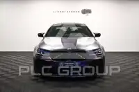 2021 BMW M5