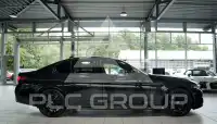 2021 BMW M5