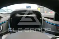 2021 BMW I8