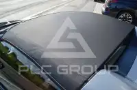 2021 BMW I8