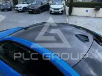 2021 BMW M2