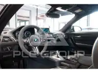 2021 BMW M2