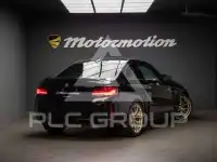 2021 BMW M2