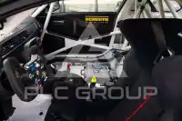 2021 BMW M2