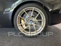 2021 BMW M2