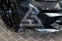 2021 BMW M2