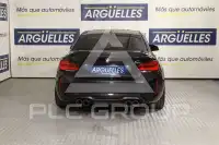 2021 BMW M2